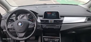 BMW Serie 2 2020