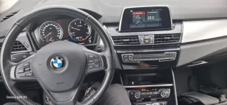 BMW Serie 2 2020