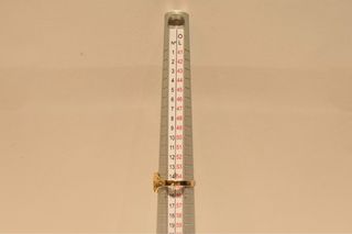 SELLO DE ORO 18/4.8GR