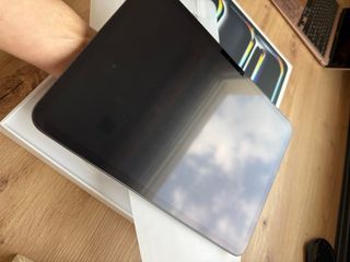 iPad Pro 11" M4 512GB