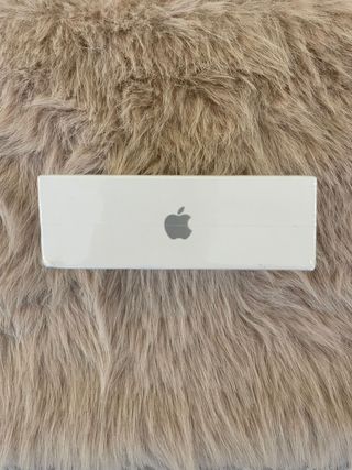 AirPods Apple Nuevos Sellados