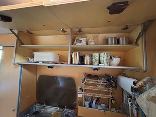 FIAT Ducato 2007