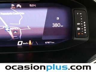SEAT Arona 1.0 TSI Style XL 81 kW (110 CV)