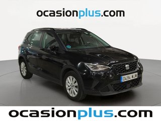 SEAT Arona 1.0 TSI Style XL 81 kW (110 CV)