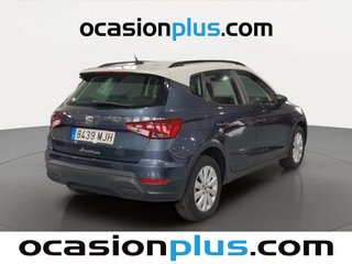 SEAT Arona 1.0 TSI Style XL 81 kW (110 CV)