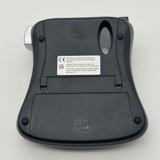 DYMO LabelManager 210D Etiquetadora