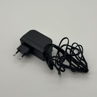DYMO LabelManager 210D Etiquetadora