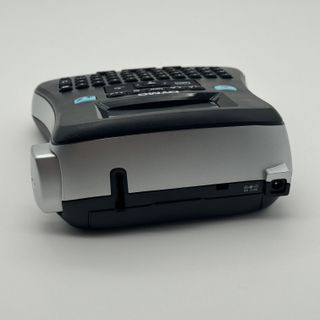 DYMO LabelManager 210D Etiquetadora