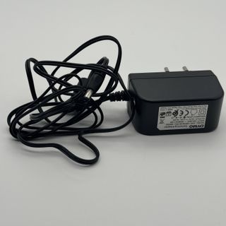 DYMO LabelManager 210D Etiquetadora