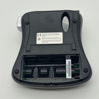 DYMO LabelManager 210D Etiquetadora