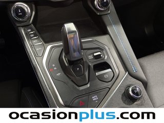 Lynk & Co 01 1.5 PHEV 192 kW (261 CV)