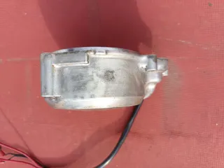 Motor Honda encendido PX 50