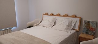 Carpintería exterior y trabajos en madera