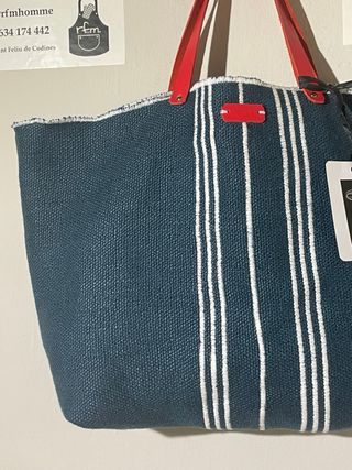 Bolso
