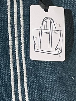 Bolso