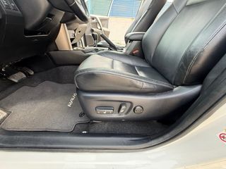TOYOTA RAV4 2.2 D CAT 16V 4WD 150 cv