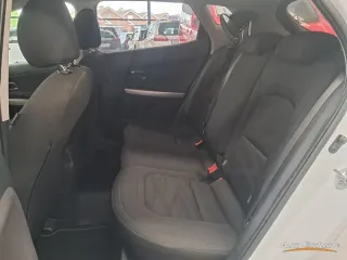 KIA CEED 1.4 CRDI TECH