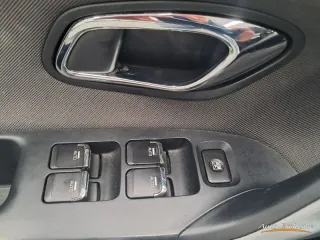 KIA CEED 1.4 CRDI TECH
