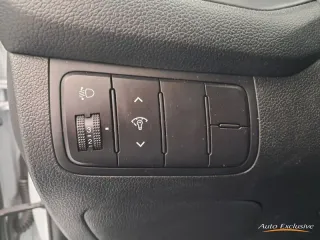 KIA CEED 1.4 CRDI TECH