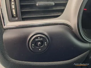 KIA CEED 1.4 CRDI TECH