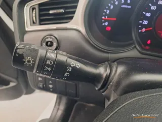 KIA CEED 1.4 CRDI TECH