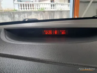 KIA CEED 1.4 CRDI TECH