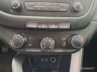 KIA CEED 1.4 CRDI TECH