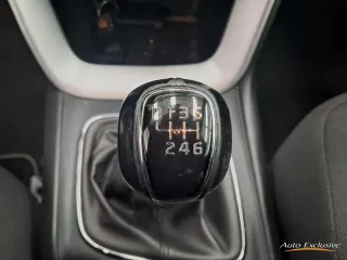 KIA CEED 1.4 CRDI TECH