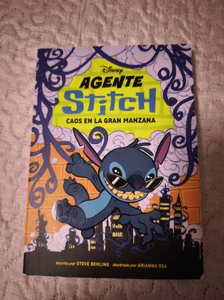Libros infantiles juveniles como nuevos