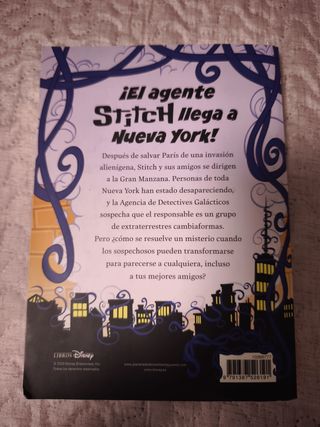 Libros infantiles juveniles como nuevos
