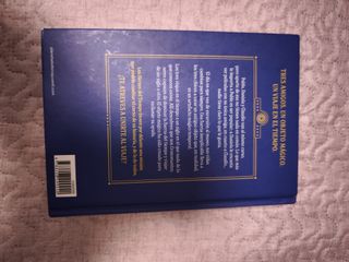 Libros infantiles juveniles como nuevos