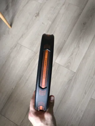 Bullpadel Vertex 04 2025