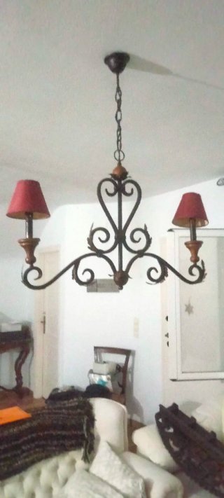 Set di Cornici e Quadri Decorativi