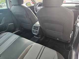 SEAT Leon 2.0 TDI 115cv