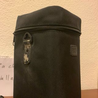 Sigma 105mm f2.8 EX DG OS Macro (Nikon) - Parasol