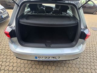 Volkswagen Golf Life 2.0 TDI 85 kW (115 CV) DSG 7 vel.