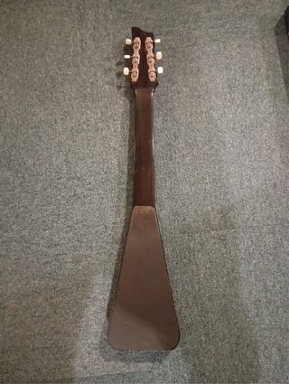 Lap Steel Framus Electra Vintage
