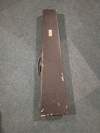 Lap Steel Framus Electra Vintage