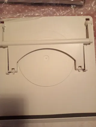 Soporte Notebook Holder A4.B5