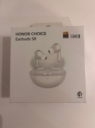 Redmi 15C 5G 128GB Verde Menta REGALOS CASCOS