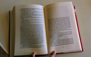 Milenio Carvalho (Spanish Edition)