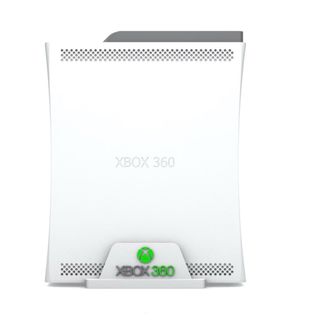 Expositor Xbox 360