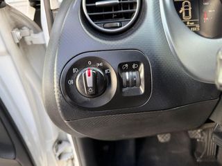 Seat Altea XL 1.6 TDI 105cv S&S E-Ecomotive I-Tech