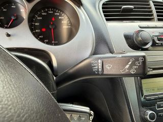 Seat Altea XL 1.6 TDI 105cv S&S E-Ecomotive I-Tech