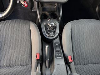 Seat Altea XL 1.6 TDI 105cv S&S E-Ecomotive I-Tech