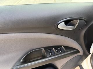 Seat Altea XL 1.6 TDI 105cv S&S E-Ecomotive I-Tech