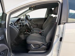 Seat Altea XL 1.6 TDI 105cv S&S E-Ecomotive I-Tech