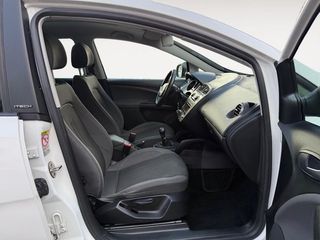 Seat Altea XL 1.6 TDI 105cv S&S E-Ecomotive I-Tech