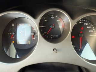 Seat Altea XL 1.6 TDI 105cv S&S E-Ecomotive I-Tech