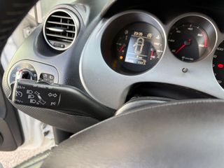 Seat Altea XL 1.6 TDI 105cv S&S E-Ecomotive I-Tech